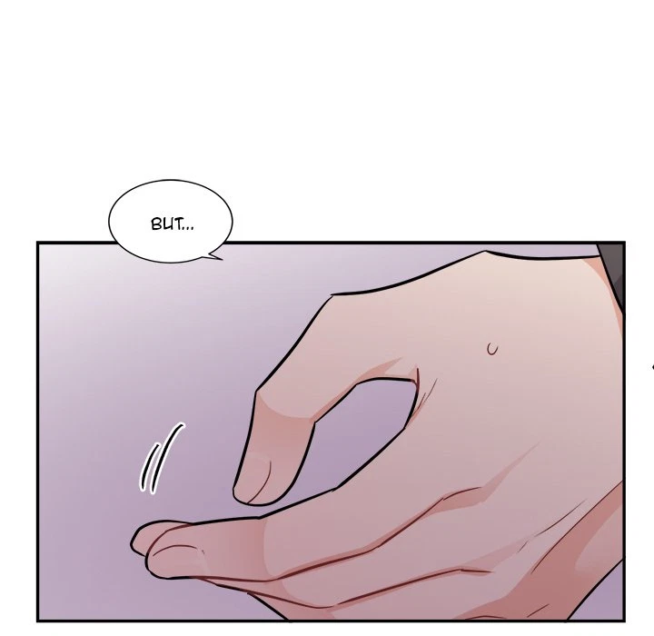 Chapter 43, page 64