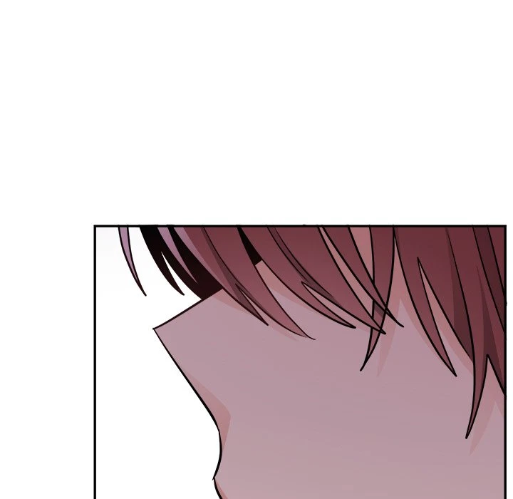 Chapter 43, page 65