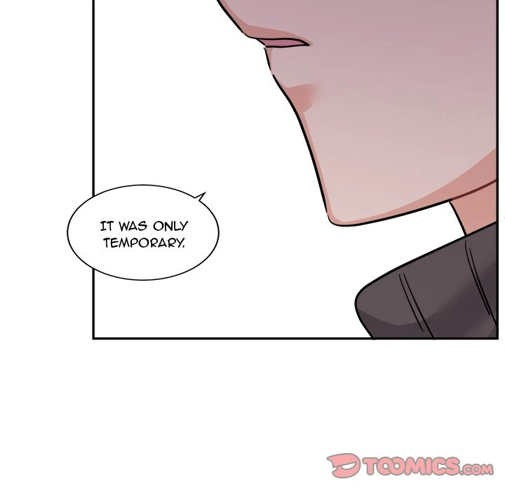 Chapter 43, page 66