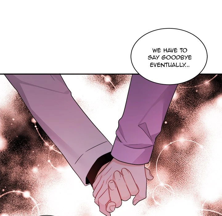 Chapter 43, page 67