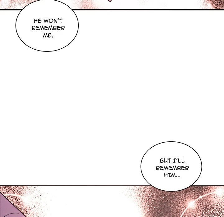Chapter 43, page 68