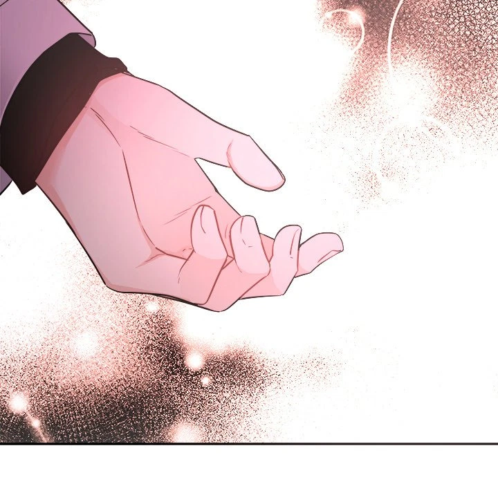Chapter 43, page 69