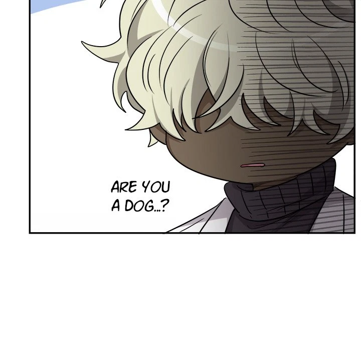 Chapter 43, page 7