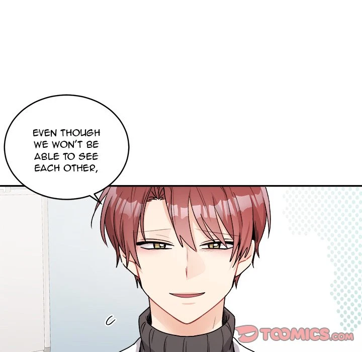 Chapter 43, page 70