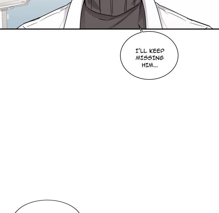 Chapter 43, page 71
