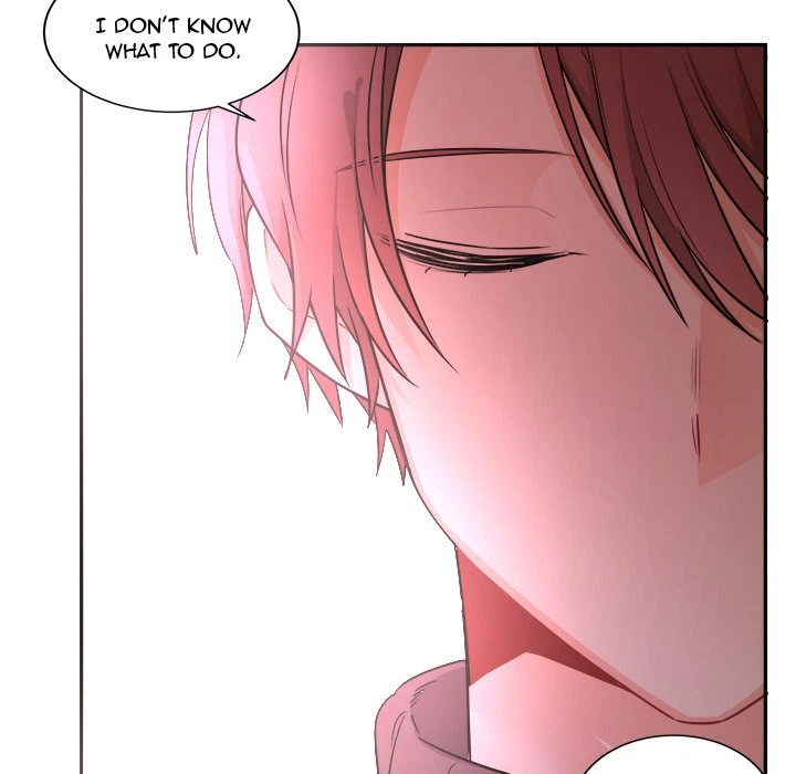 Chapter 43, page 72