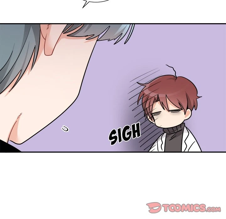 Chapter 43, page 74
