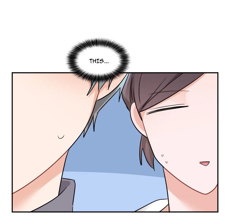 Chapter 43, page 75