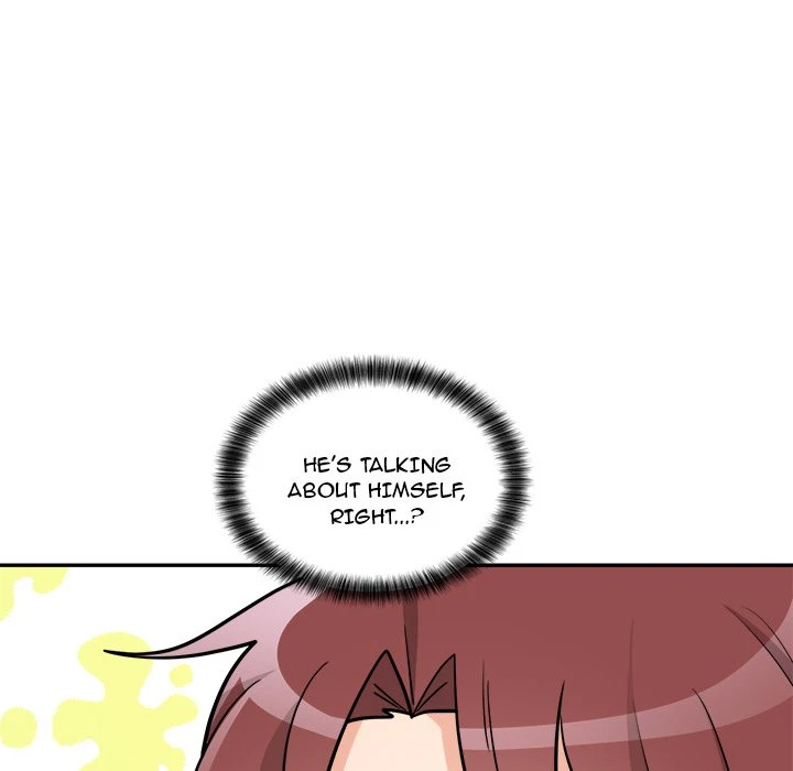 Chapter 43, page 76