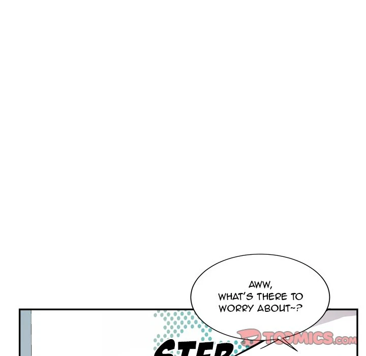 Chapter 43, page 78