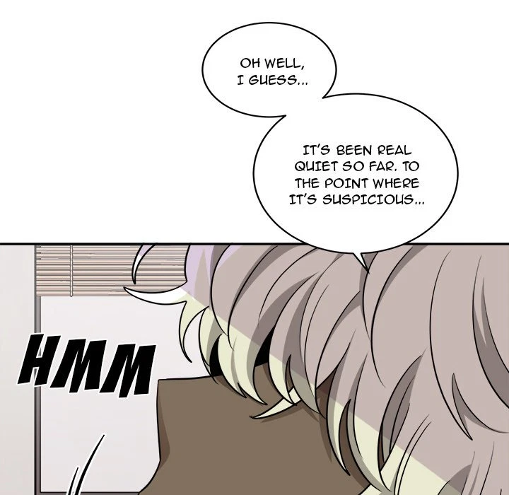 Chapter 43, page 8