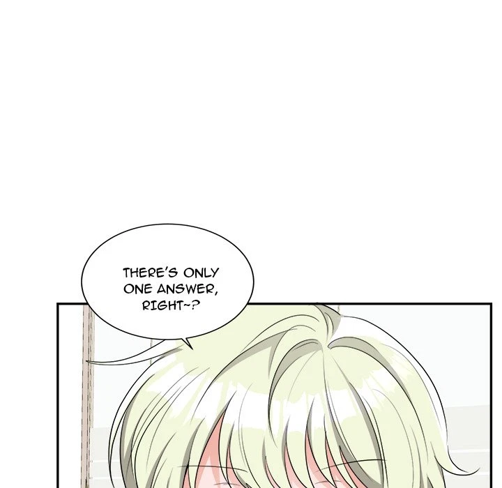 Chapter 43, page 80