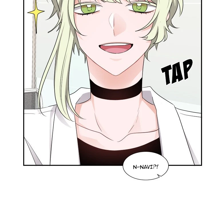 Chapter 43, page 81