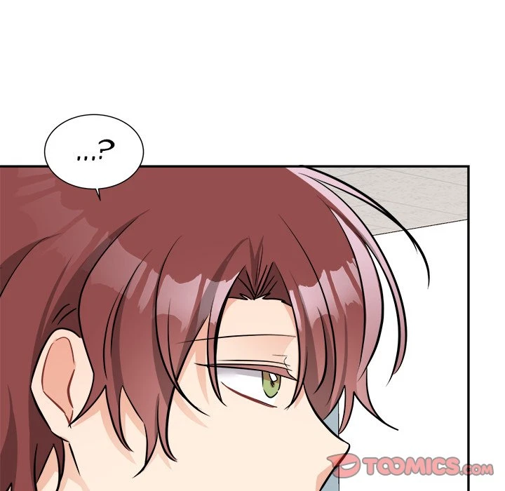 Chapter 43, page 82