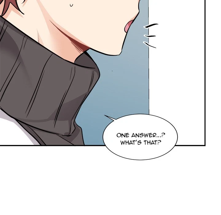 Chapter 43, page 83