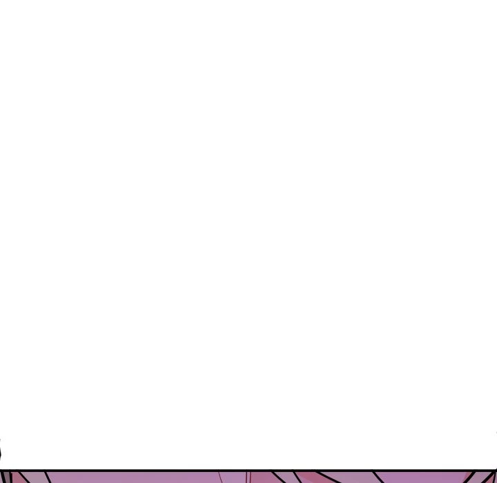 Chapter 43, page 84