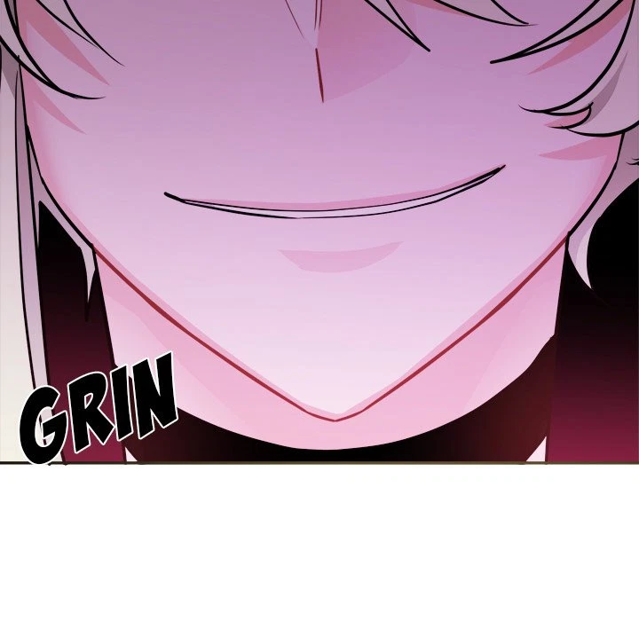 Chapter 43, page 85