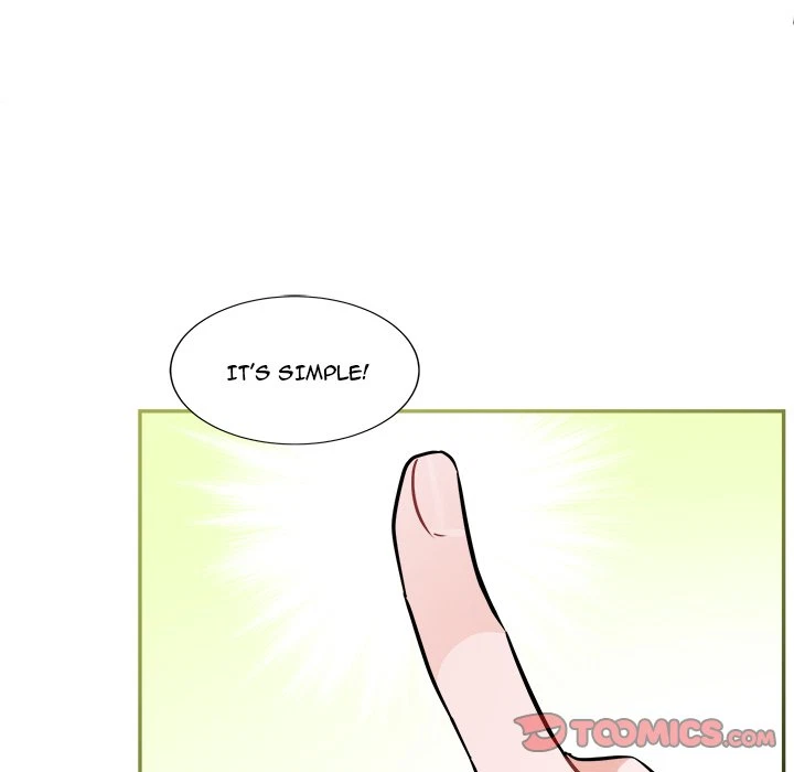 Chapter 43, page 86