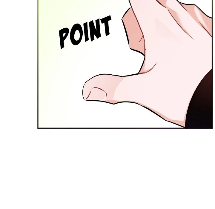 Chapter 43, page 87