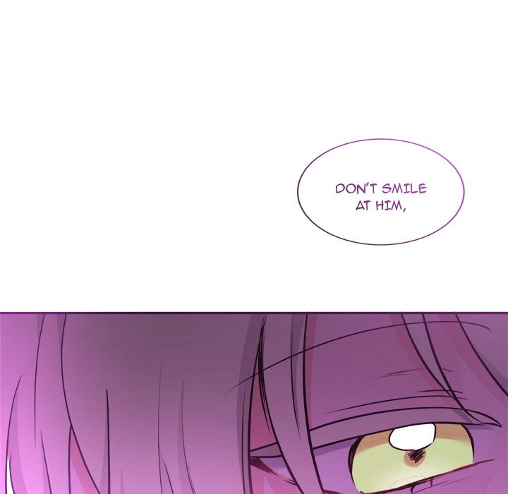 Chapter 43, page 88