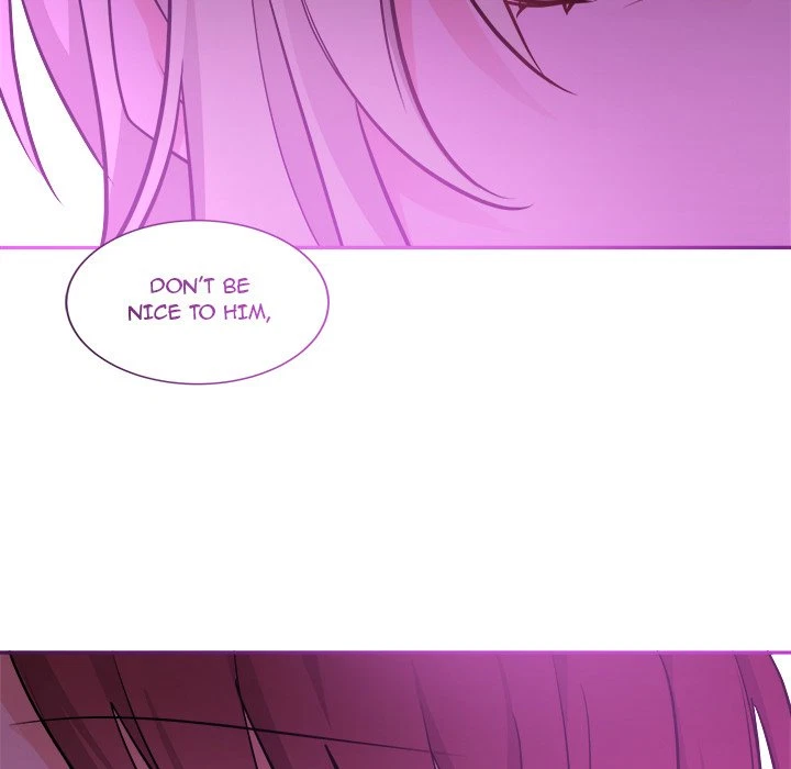 Chapter 43, page 89