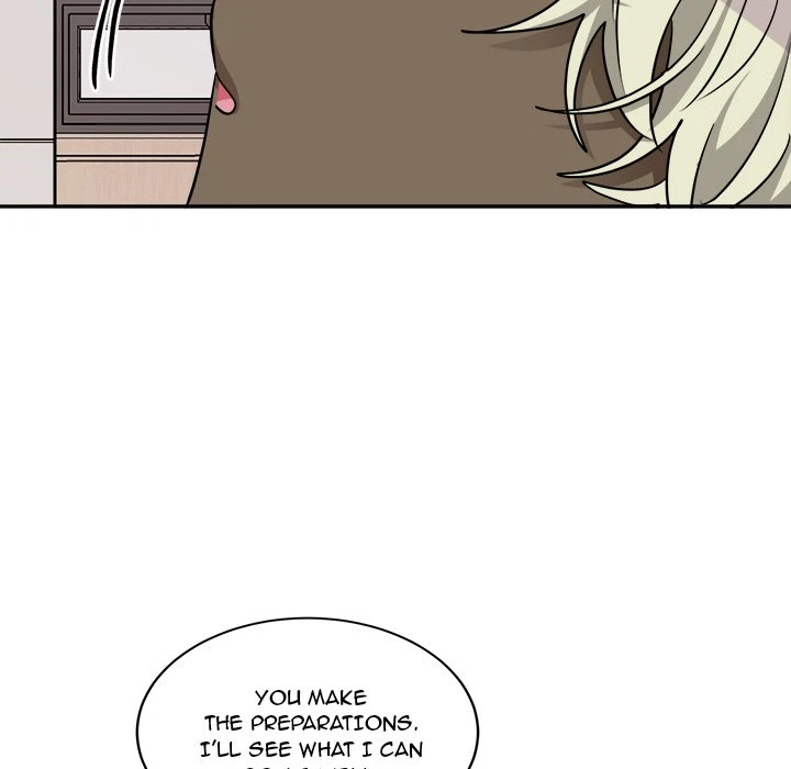 Chapter 43, page 9