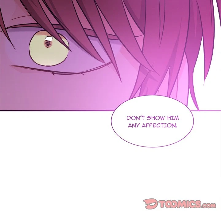 Chapter 43, page 90