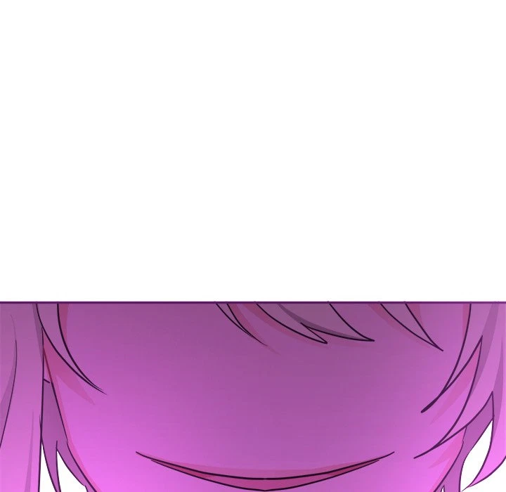 Chapter 43, page 91
