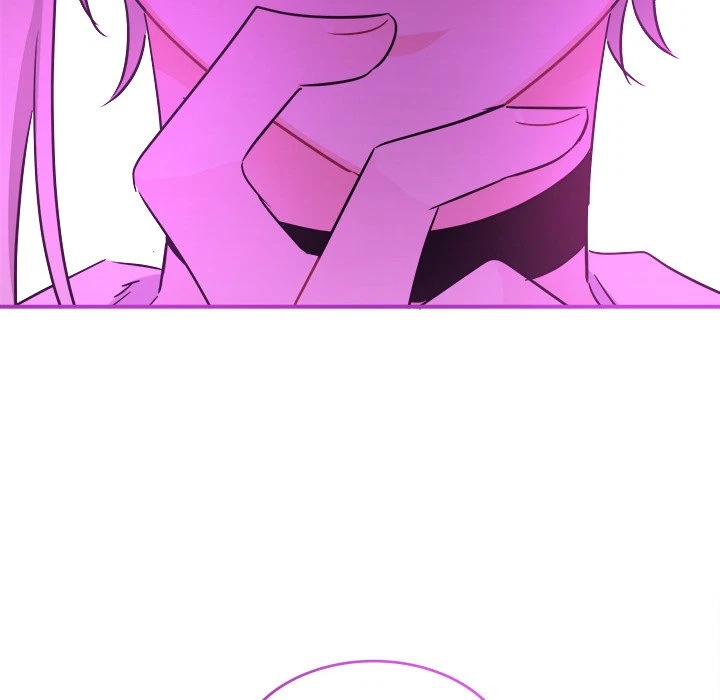 Chapter 43, page 92