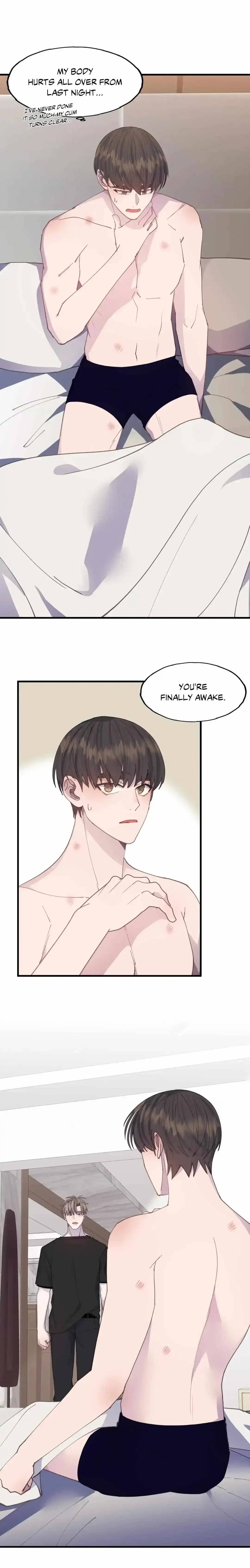 Chapter 30, page 18