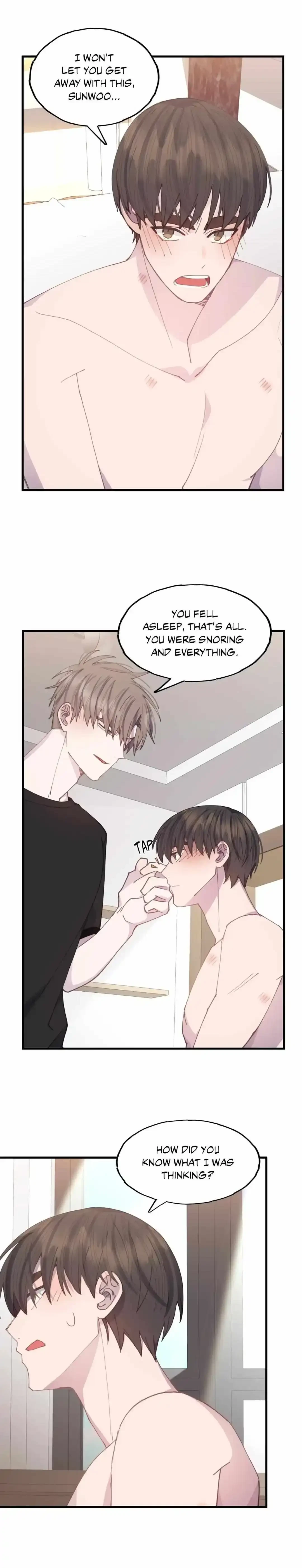 Chapter 30, page 19