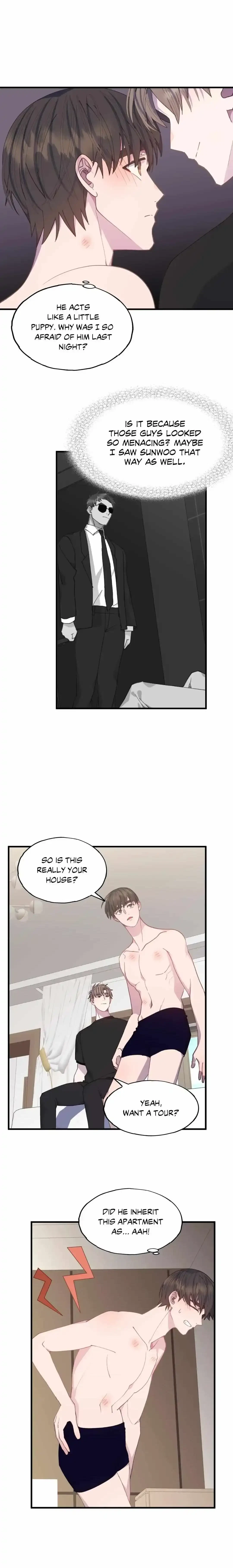 Chapter 30, page 22