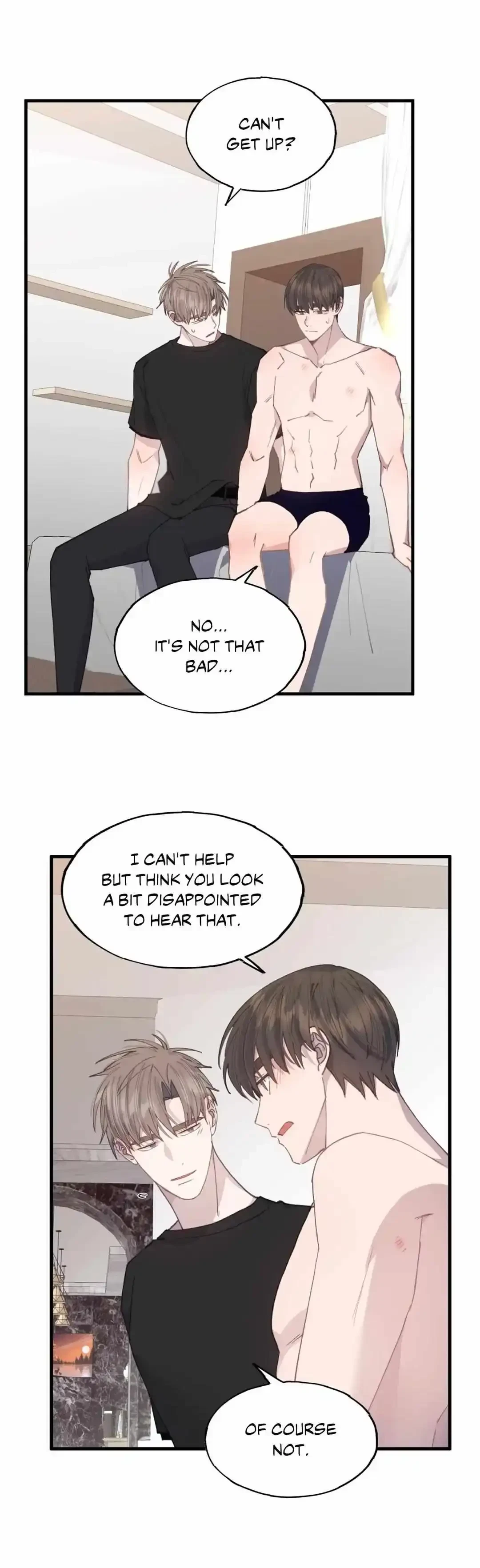 Chapter 30, page 23