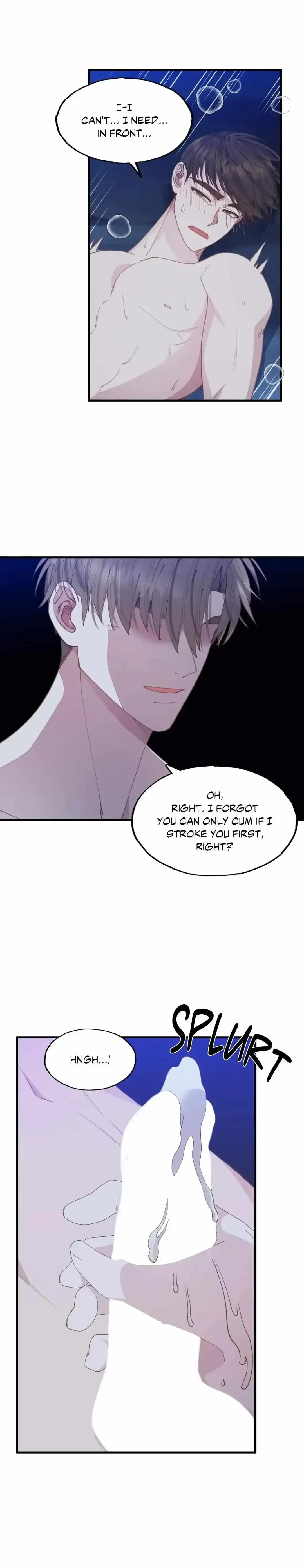 Chapter 30, page 5
