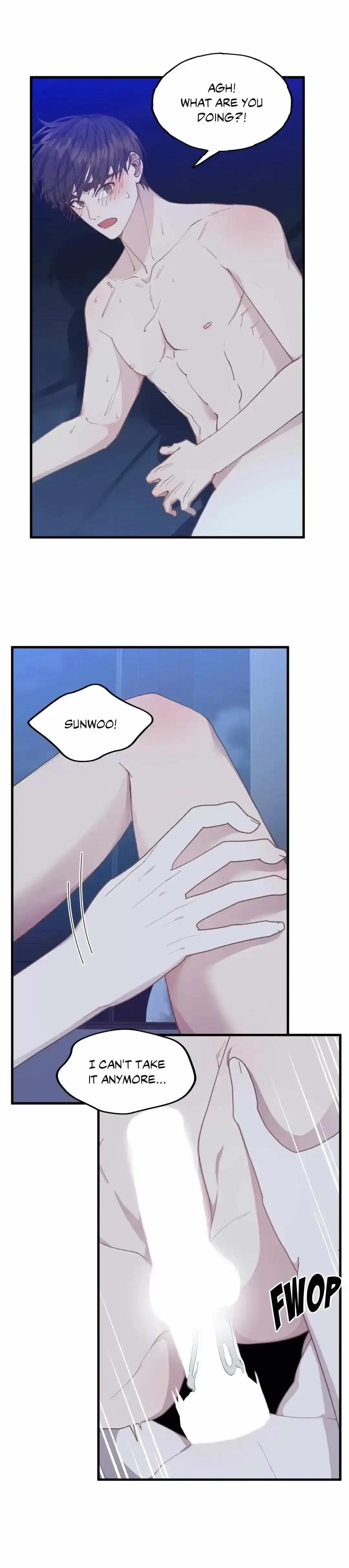 Chapter 30, page 8