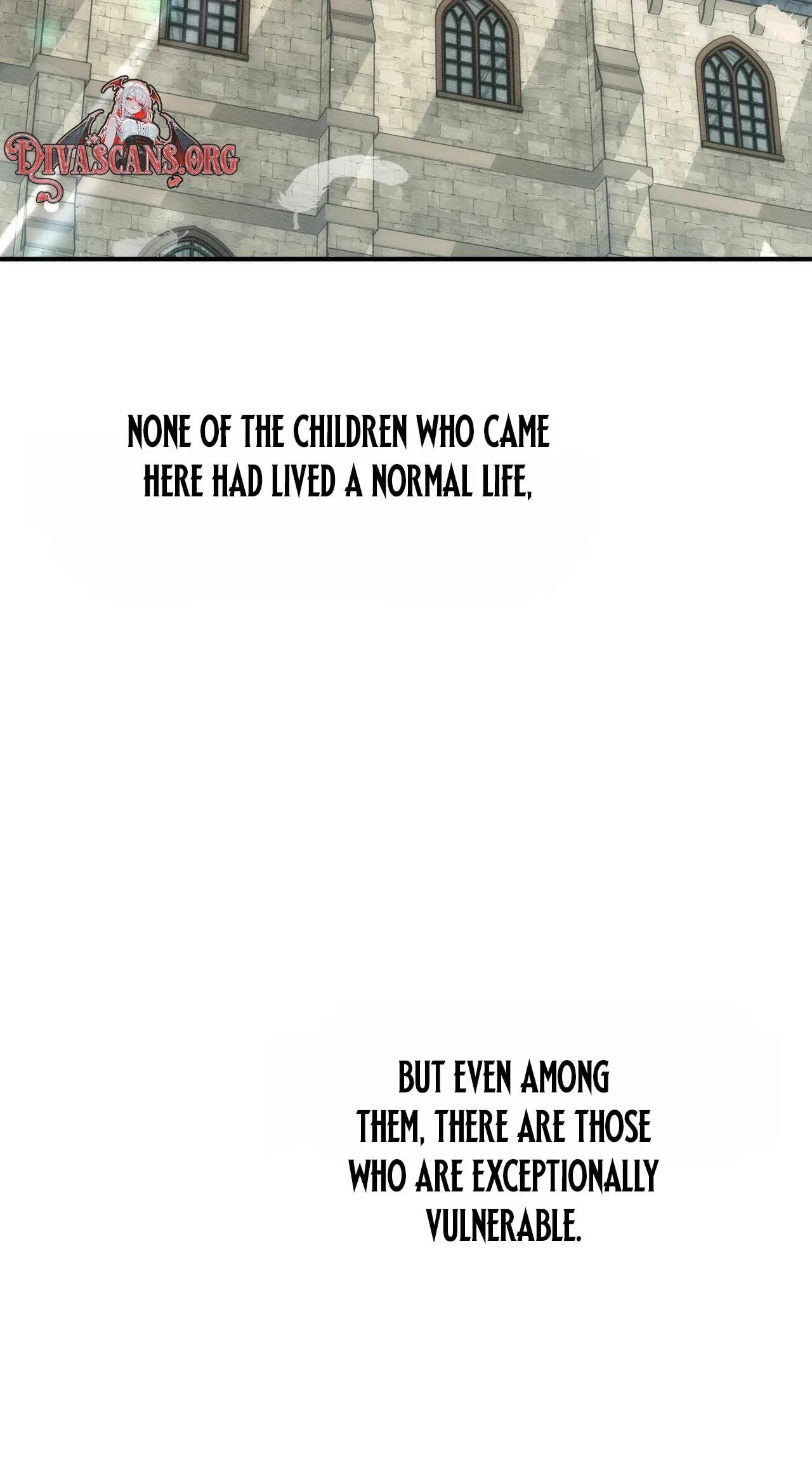 Chapter 5, page 12
