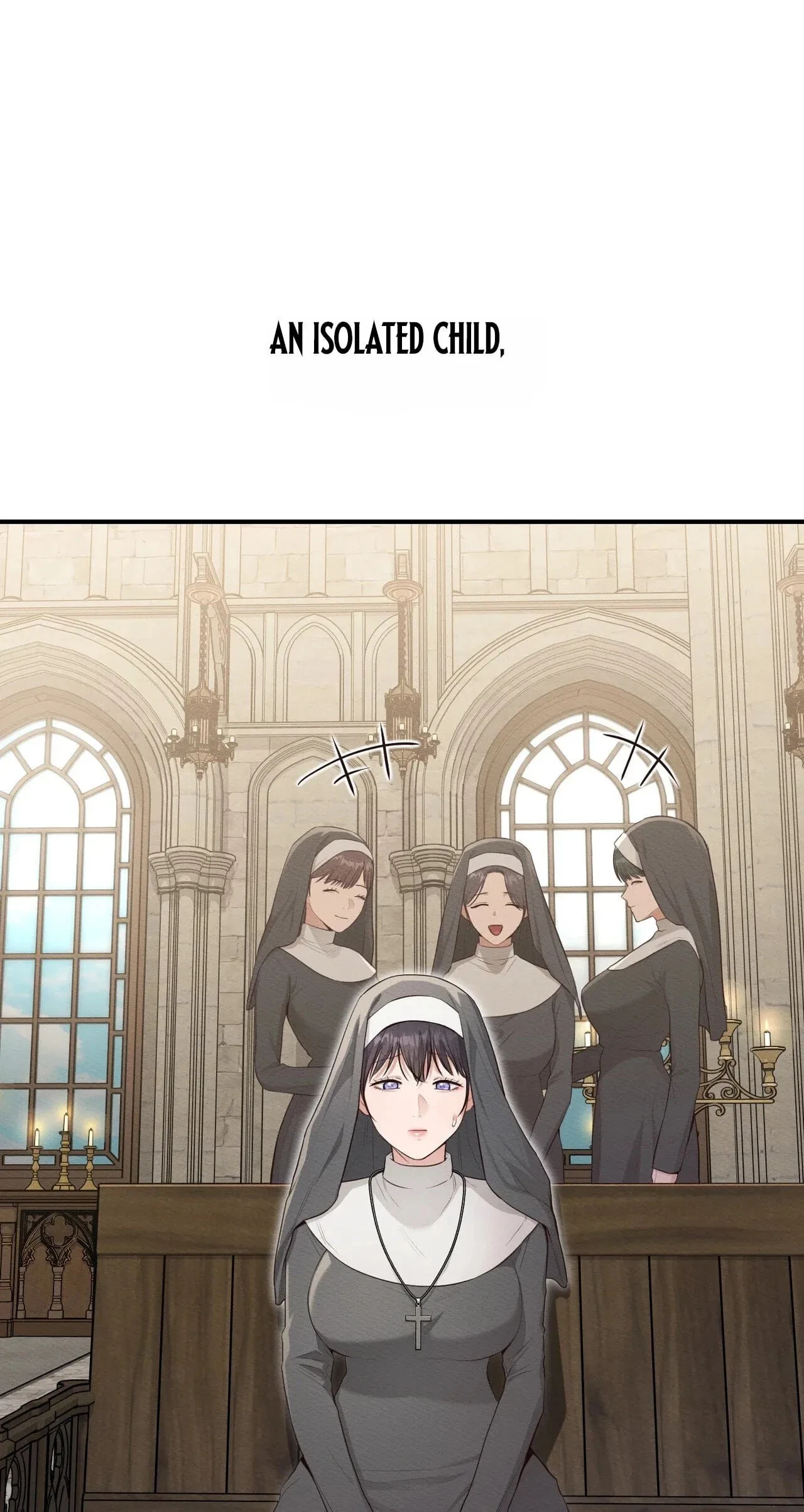 Chapter 5, page 13