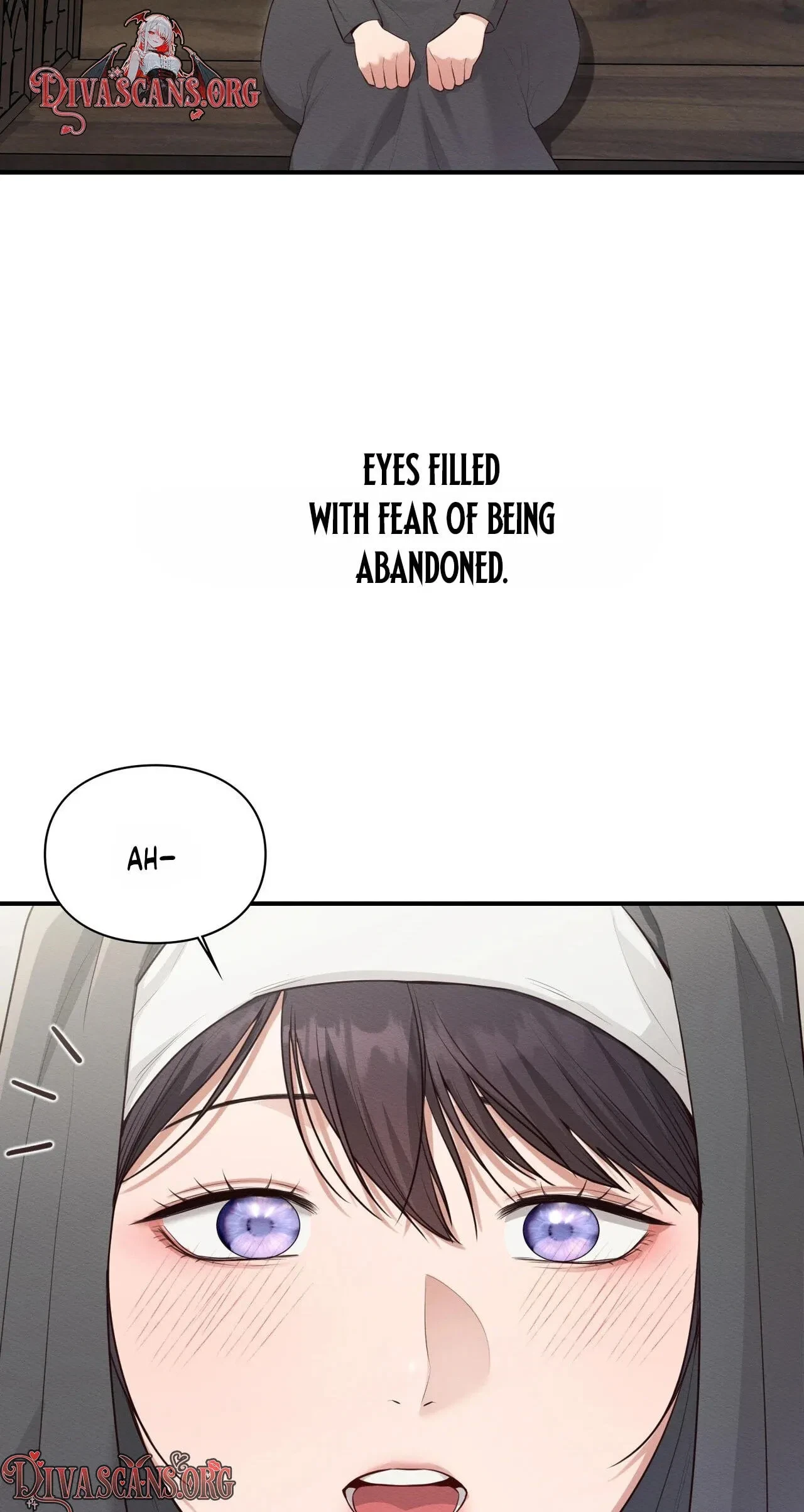 Chapter 5, page 14
