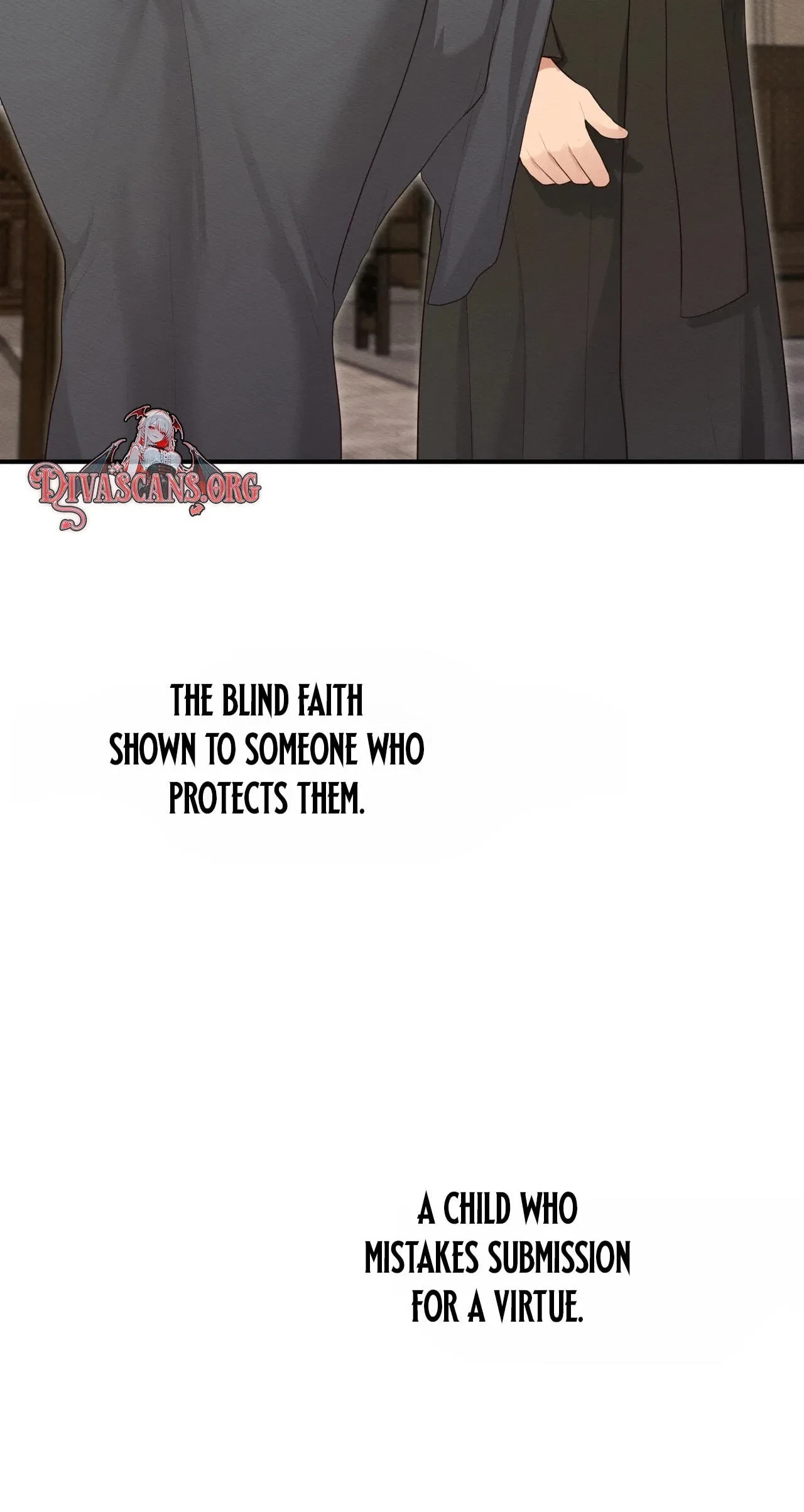 Chapter 5, page 16