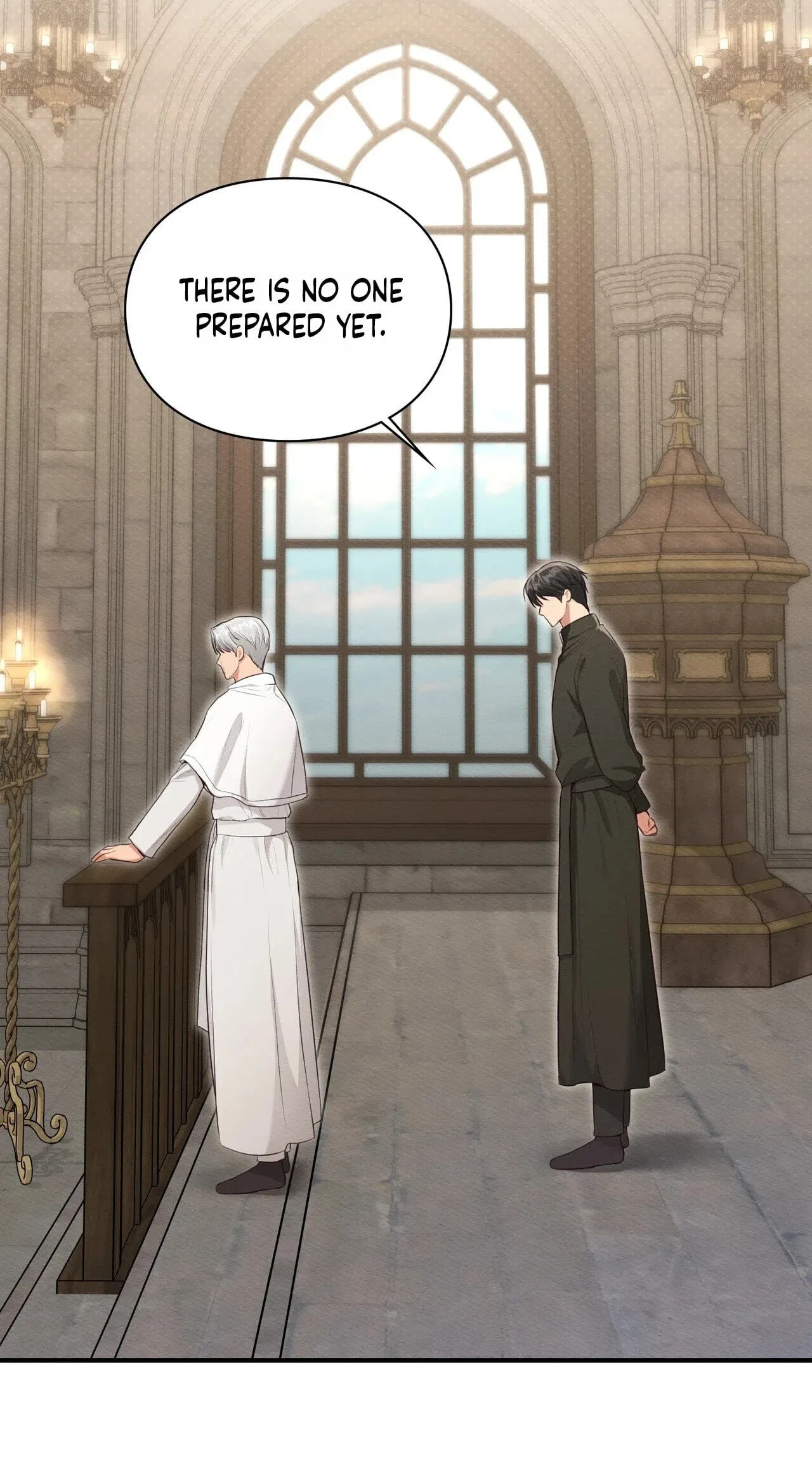 Chapter 5, page 18