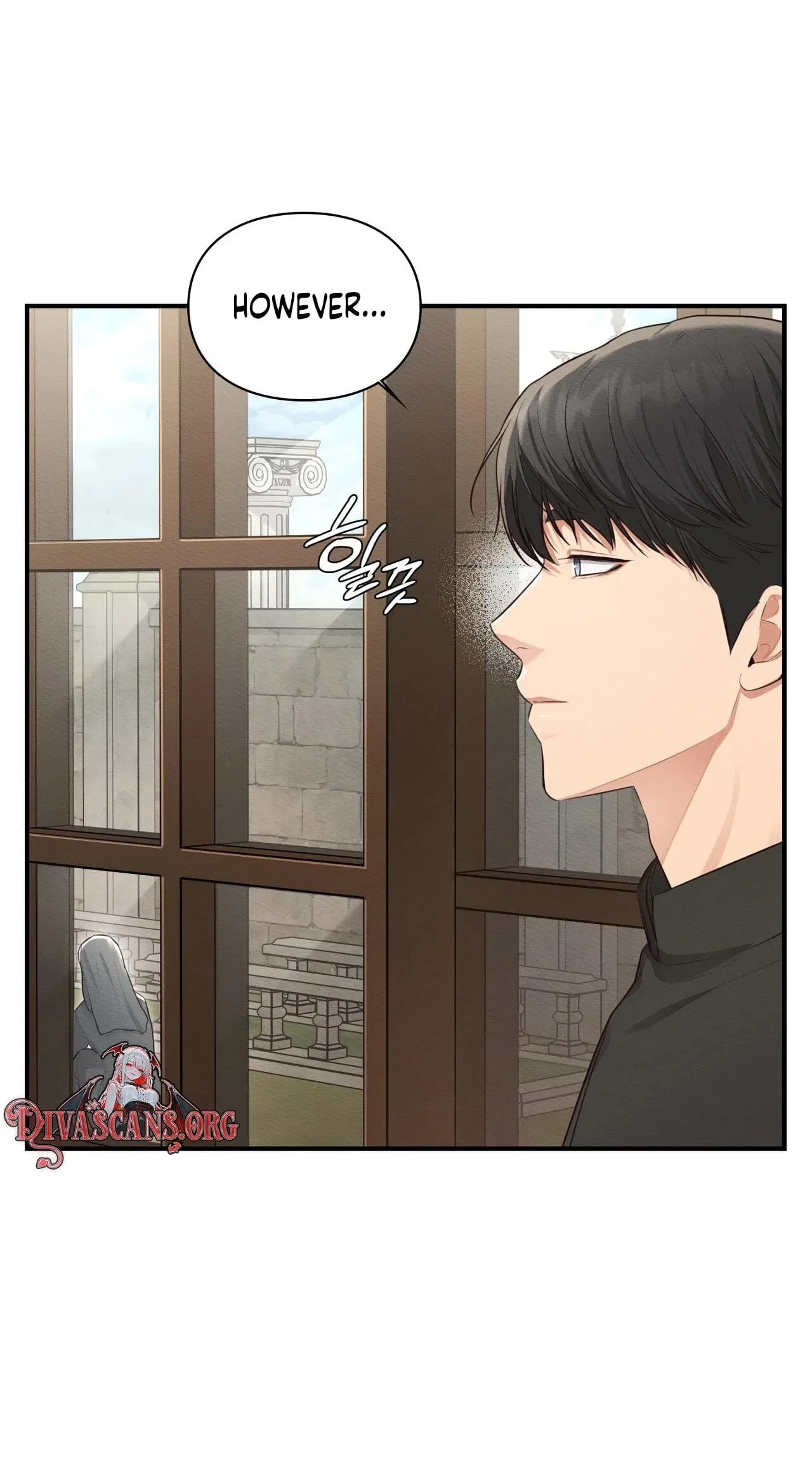 Chapter 5, page 19