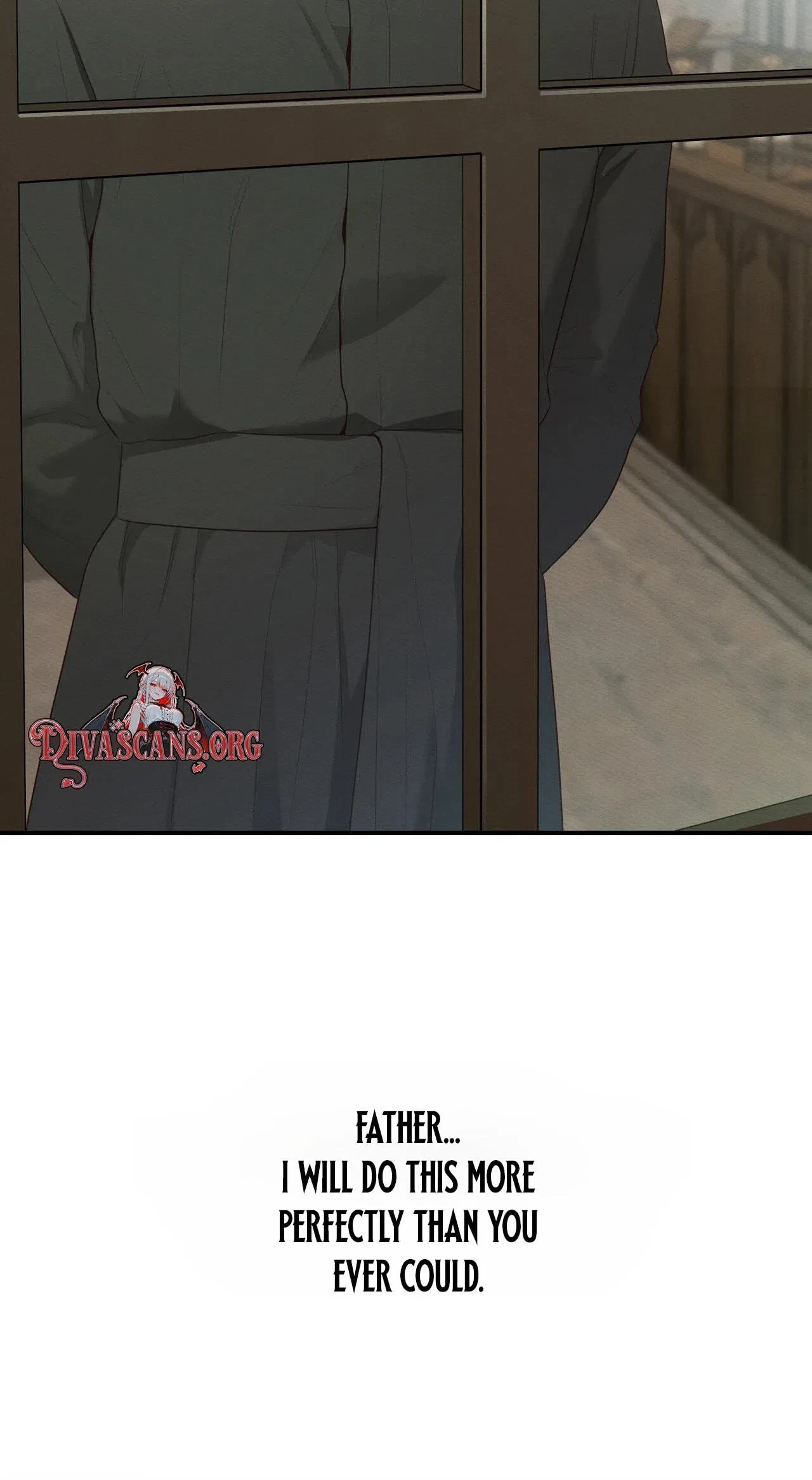 Chapter 5, page 22