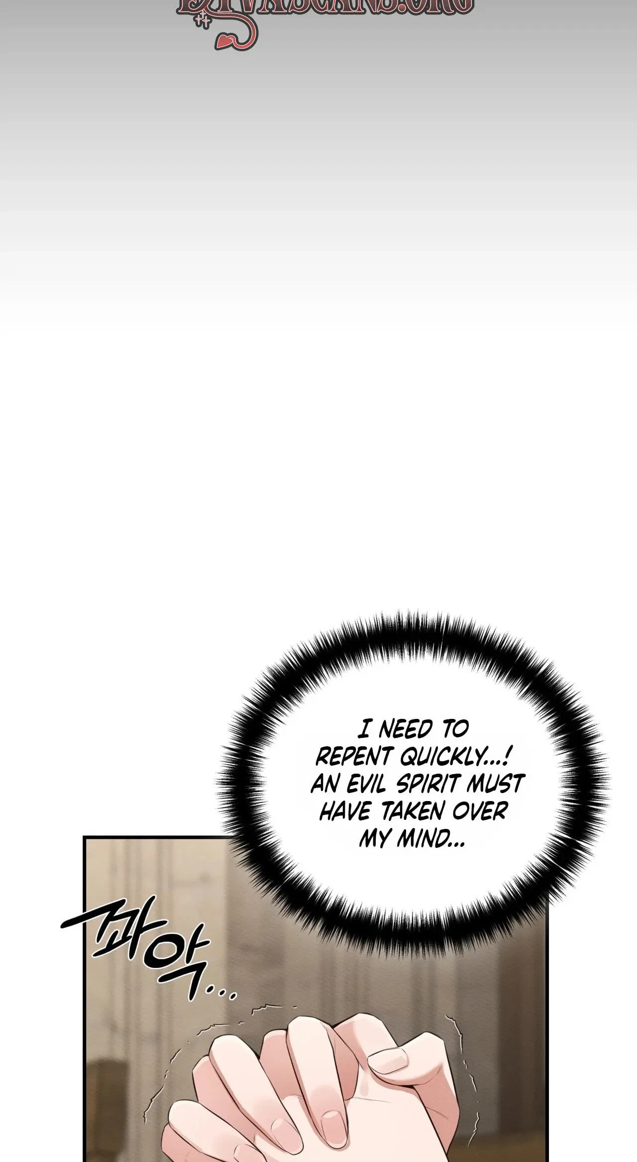 Chapter 5, page 27