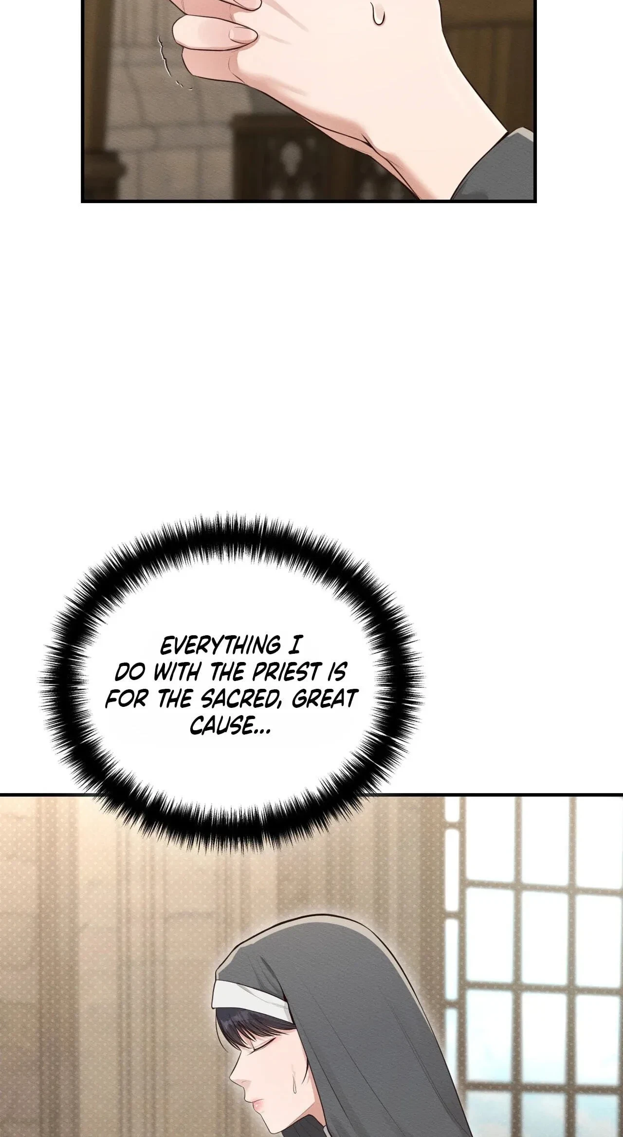 Chapter 5, page 28