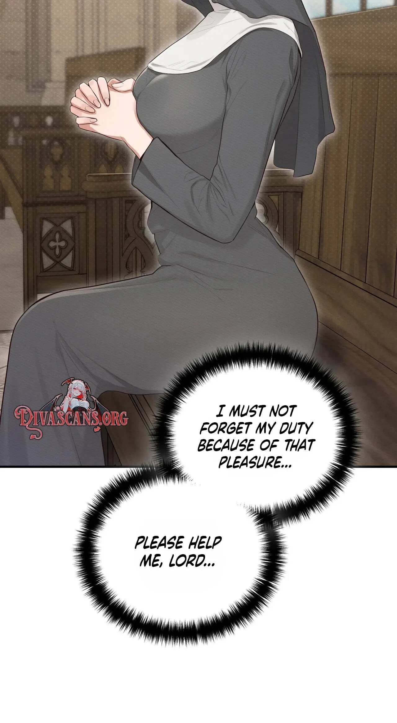 Chapter 5, page 29