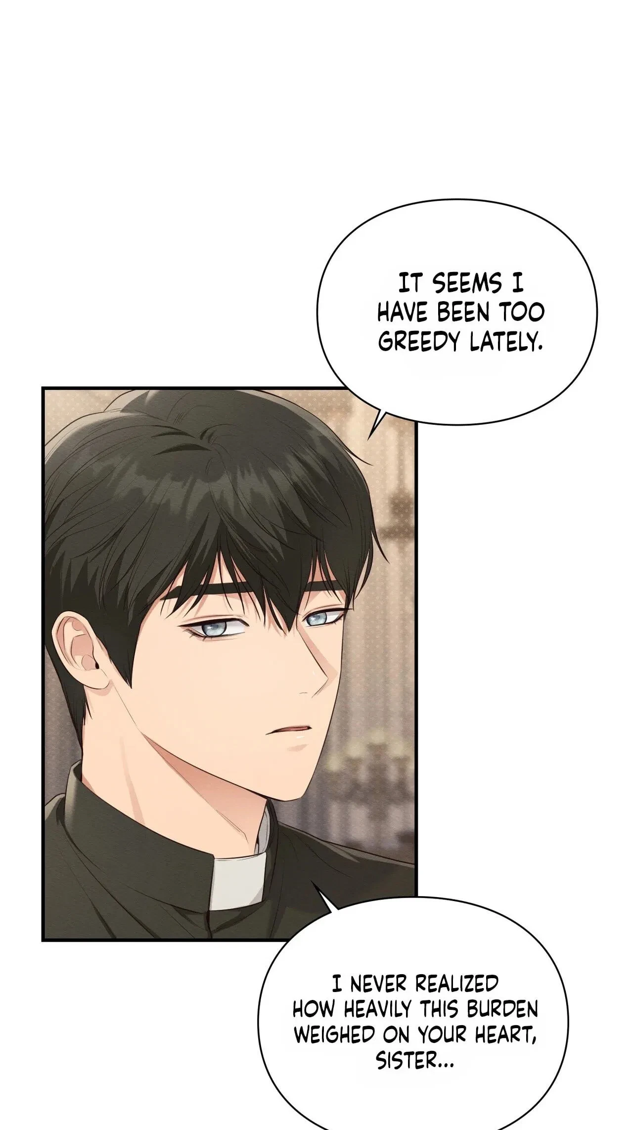 Chapter 5, page 32