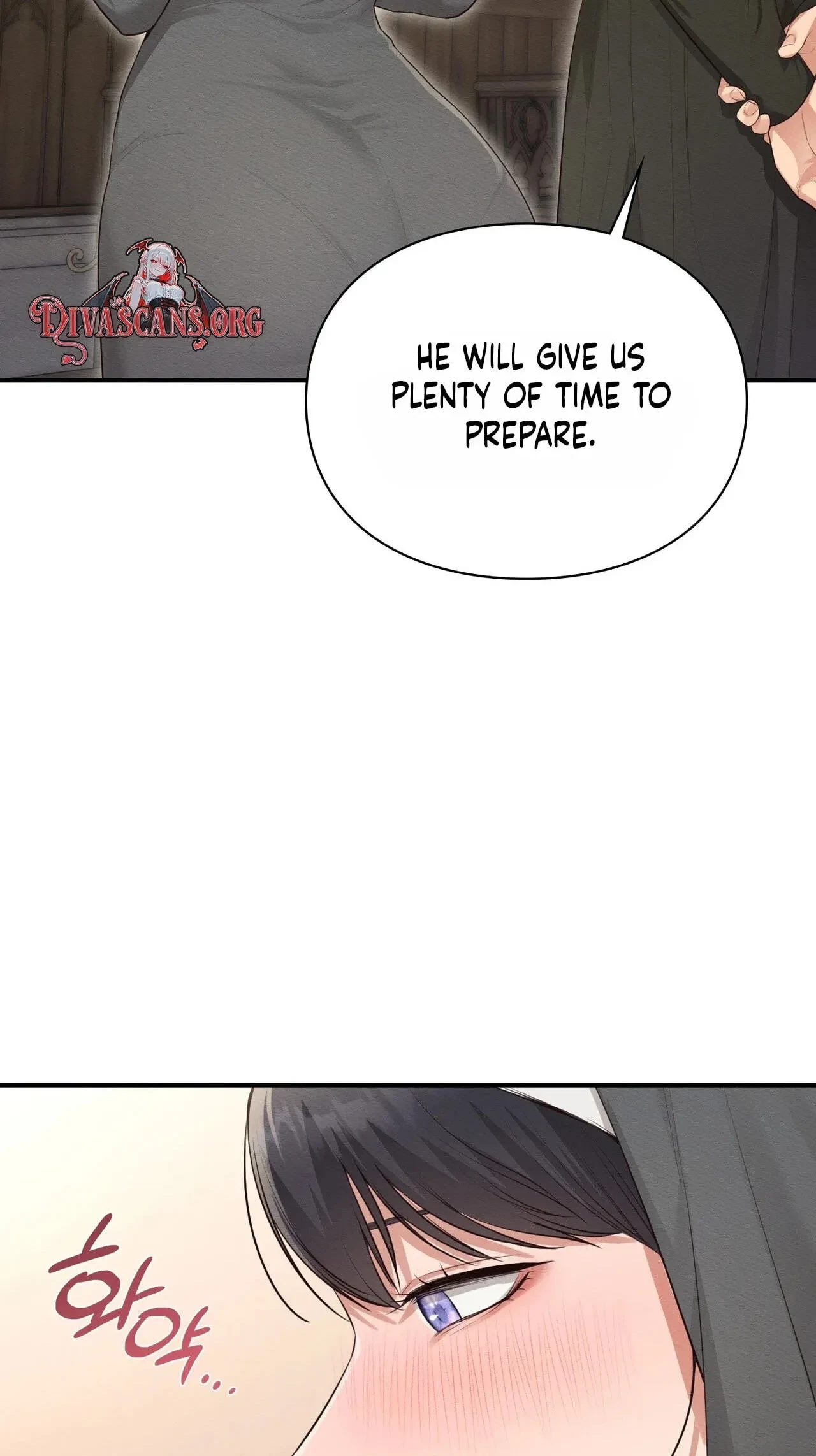 Chapter 5, page 34