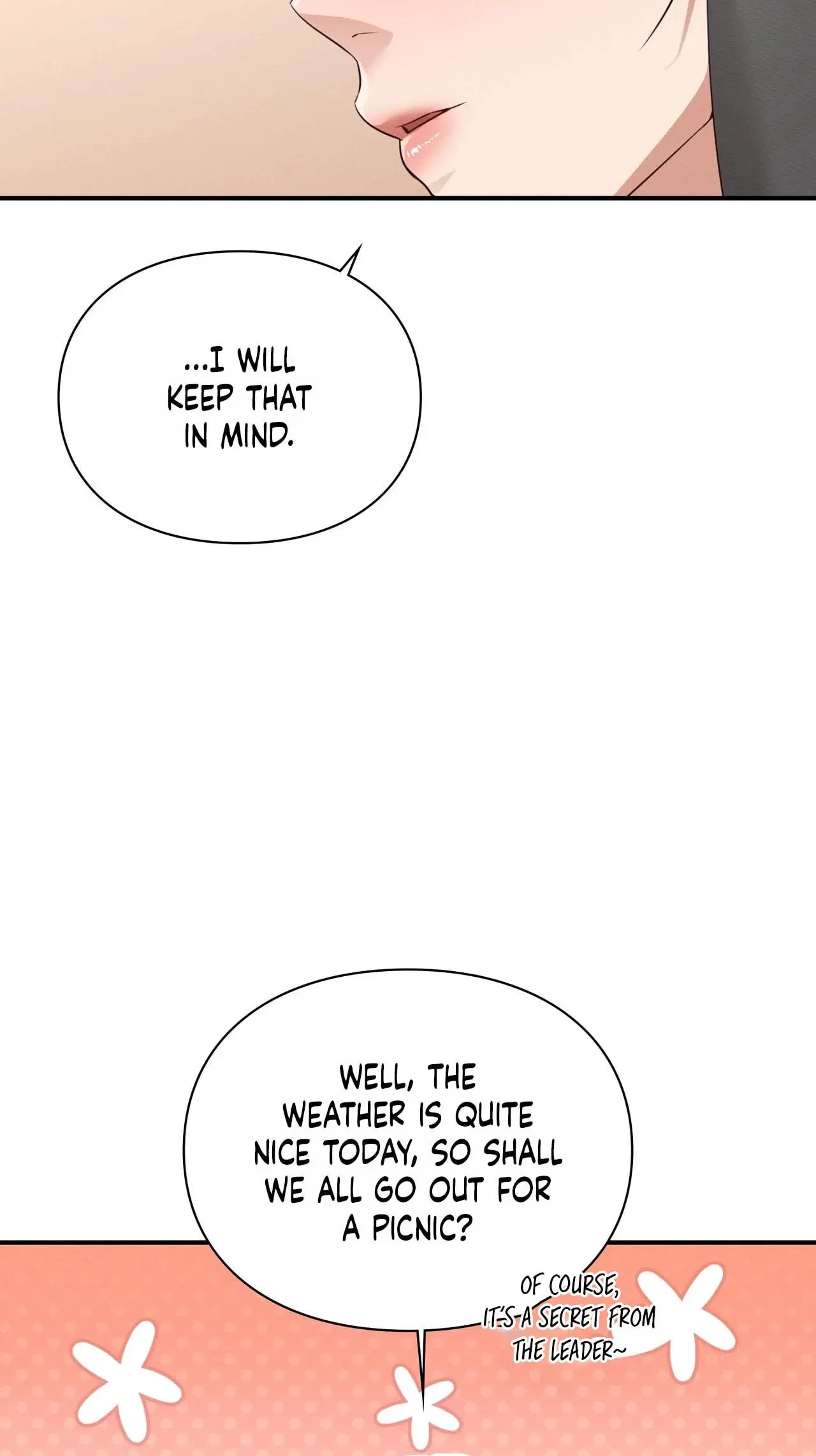 Chapter 5, page 35