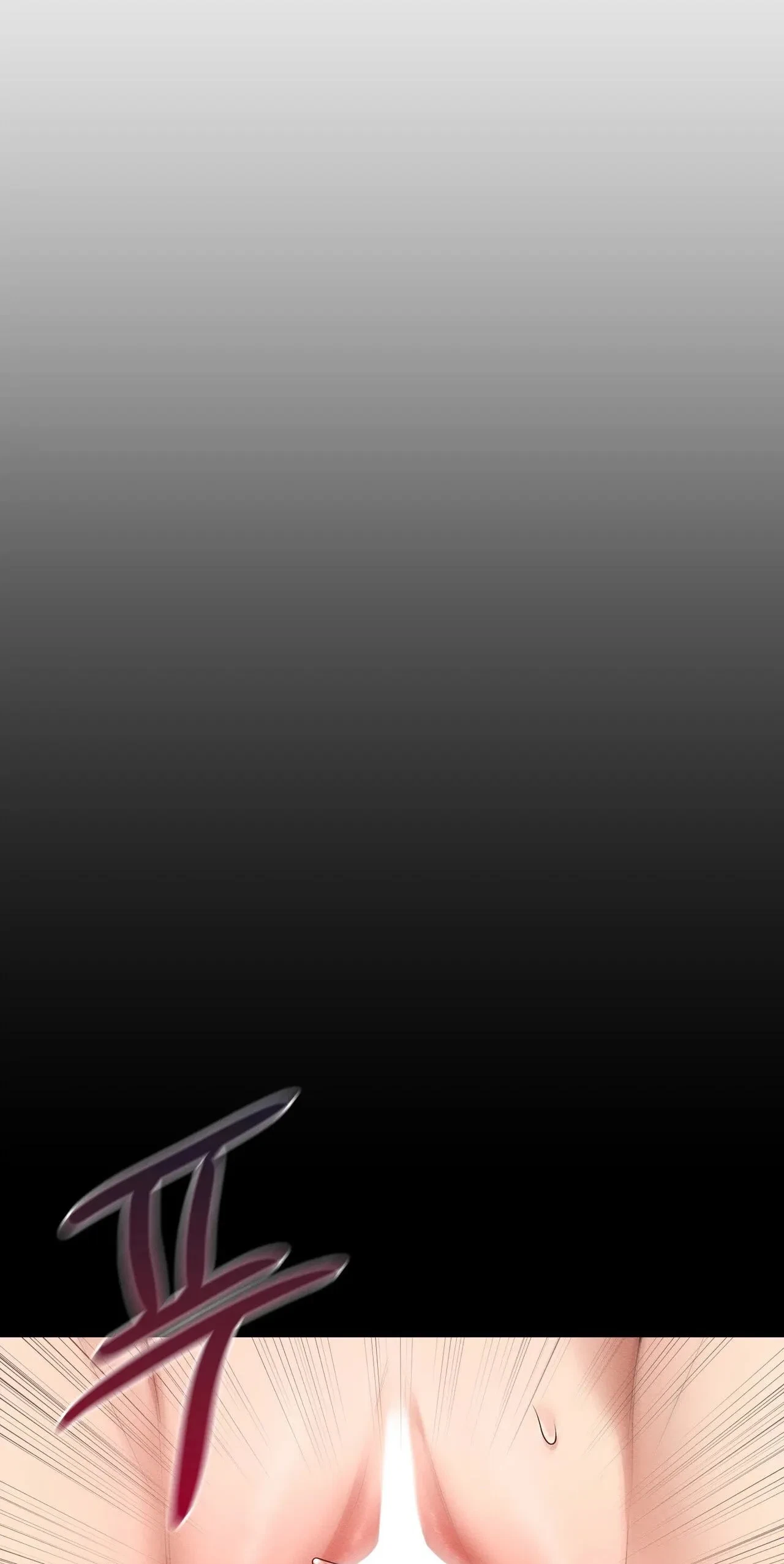 Chapter 5, page 37