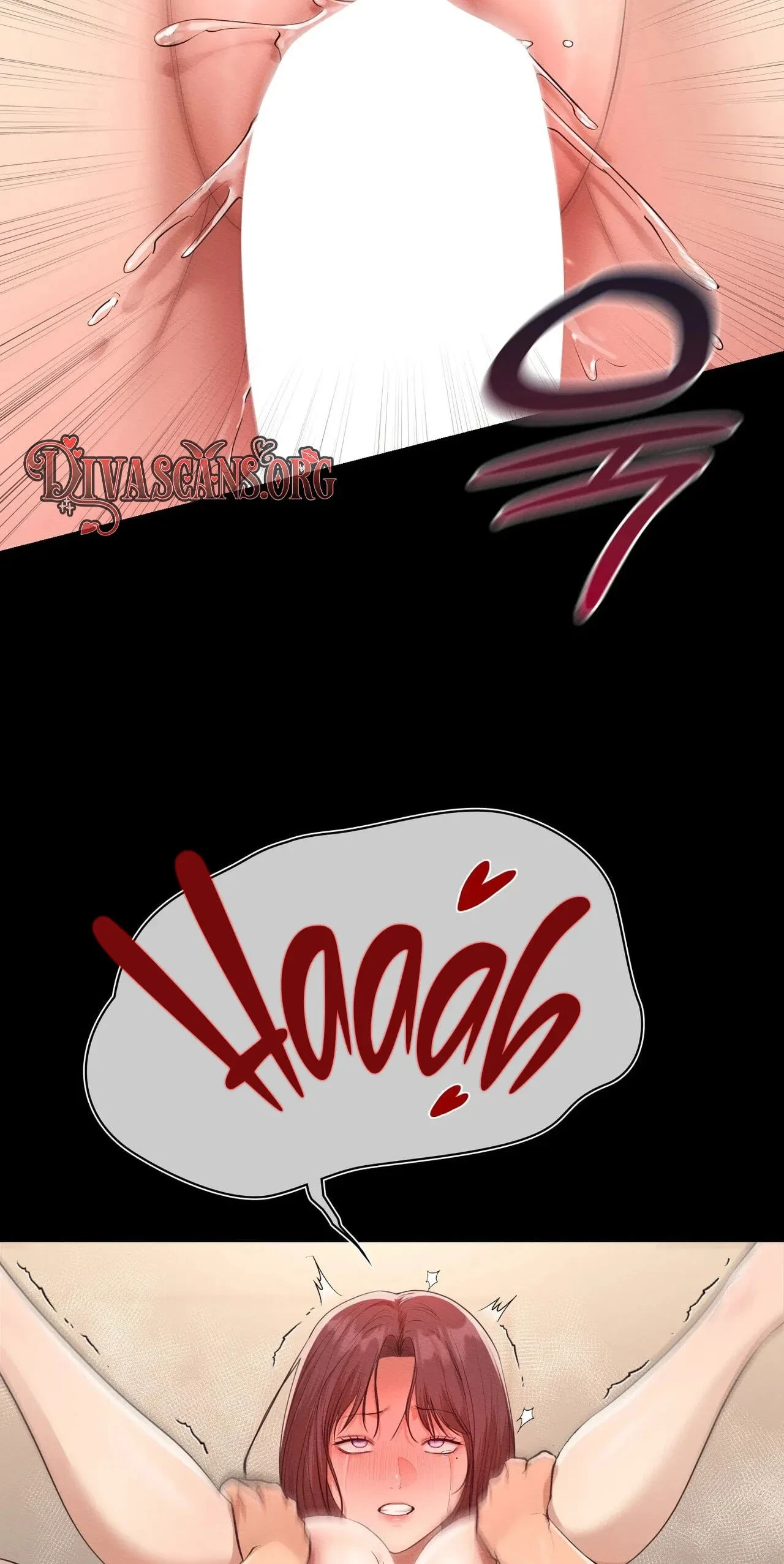 Chapter 5, page 38